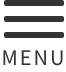 menu open